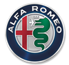Alfa Romeo 成田